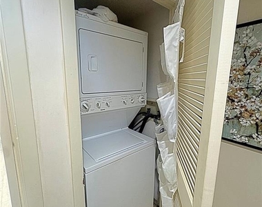 1460 Gulf Boulevard - Photo Thumbnail 34