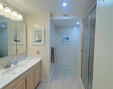 1460 Gulf Boulevard - Photo Thumbnail 31