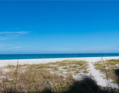 1460 Gulf Boulevard - Photo Thumbnail 38