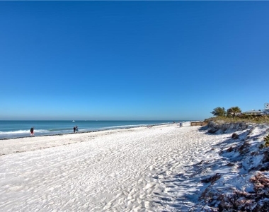 1460 Gulf Boulevard - Photo Thumbnail 37