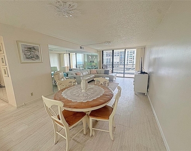 1460 Gulf Boulevard - Photo Thumbnail 14
