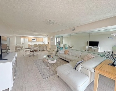 1460 Gulf Boulevard - Photo Thumbnail 17