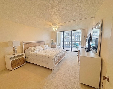 1460 Gulf Boulevard - Photo Thumbnail 19