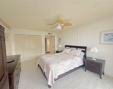 1460 Gulf Boulevard - Photo Thumbnail 29
