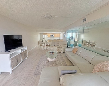 1460 Gulf Boulevard - Photo Thumbnail 15