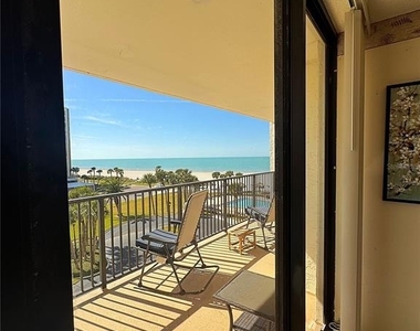 1460 Gulf Boulevard - Photo Thumbnail 28