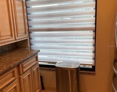 6260 Sun Boulevard - Photo Thumbnail 10