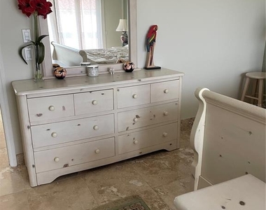 6260 Sun Boulevard - Photo Thumbnail 41