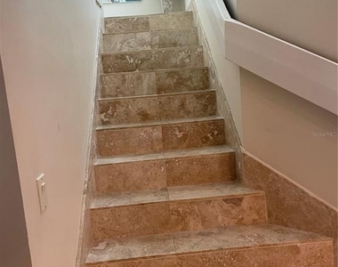 6260 Sun Boulevard - Photo Thumbnail 31