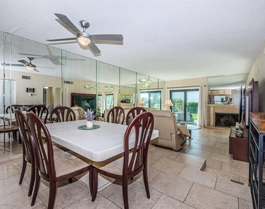 6260 Sun Boulevard - Photo Thumbnail 4