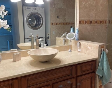 6260 Sun Boulevard - Photo Thumbnail 44