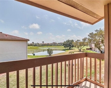 6260 Sun Boulevard - Photo Thumbnail 19