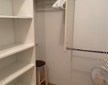 6260 Sun Boulevard - Photo Thumbnail 42