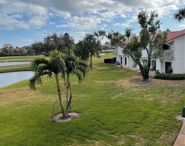 6260 Sun Boulevard - Photo Thumbnail 3