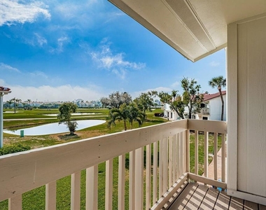 6260 Sun Boulevard - Photo Thumbnail 18