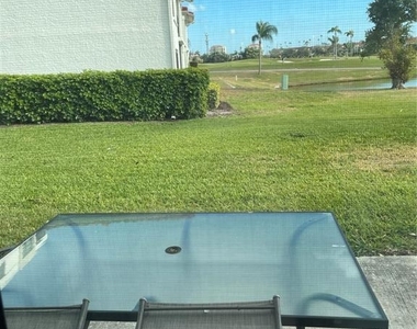 6260 Sun Boulevard - Photo Thumbnail 30
