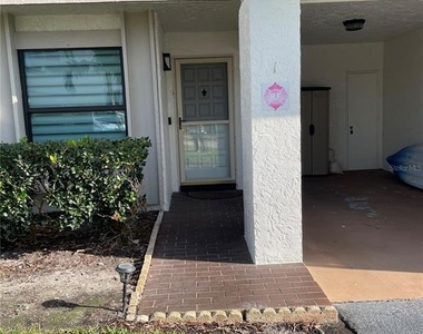 6260 Sun Boulevard - Photo Thumbnail 1