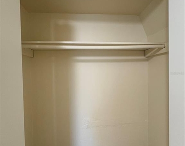 4119 W La Salle Street - Photo Thumbnail 22