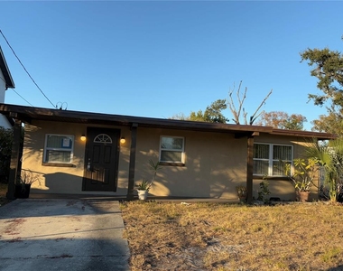 4119 W La Salle Street - Photo Thumbnail 2