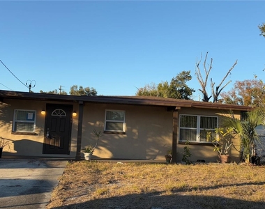 4119 W La Salle Street - Photo Thumbnail 1