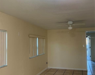 4119 W La Salle Street - Photo Thumbnail 26