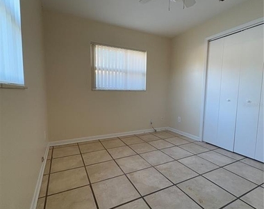 4119 W La Salle Street - Photo Thumbnail 21