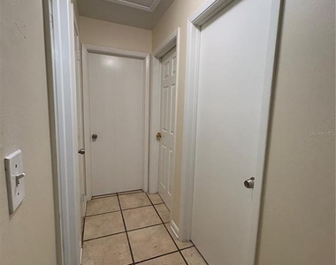 4119 W La Salle Street - Photo Thumbnail 24