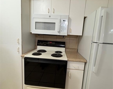 4119 W La Salle Street - Photo Thumbnail 12