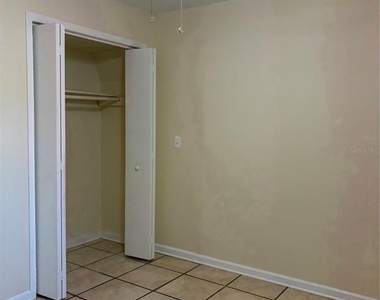 4119 W La Salle Street - Photo Thumbnail 17