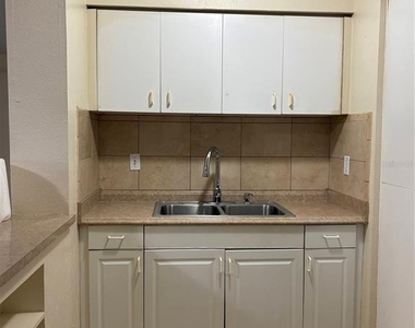 4119 W La Salle Street - Photo Thumbnail 9
