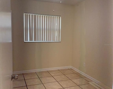 4119 W La Salle Street - Photo Thumbnail 20