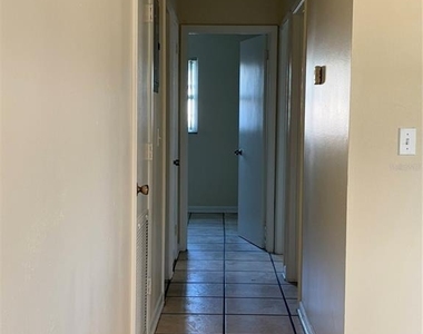 4119 W La Salle Street - Photo Thumbnail 25