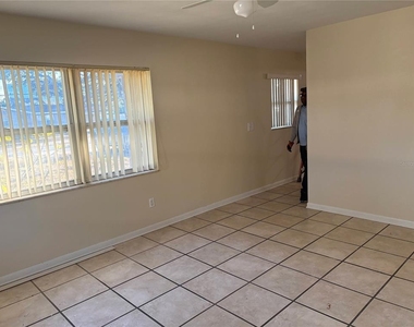 4119 W La Salle Street - Photo Thumbnail 27