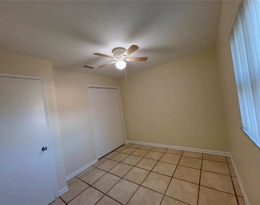 4119 W La Salle Street - Photo Thumbnail 23