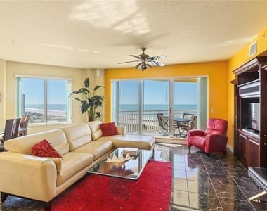 1200 Gulf Boulevard - Photo Thumbnail 7