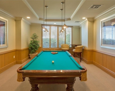 1200 Gulf Boulevard - Photo Thumbnail 42