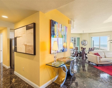 1200 Gulf Boulevard - Photo Thumbnail 3