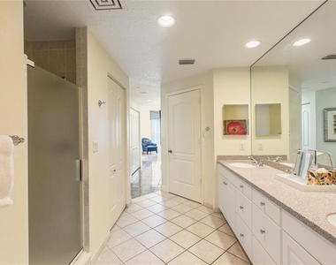 1200 Gulf Boulevard - Photo Thumbnail 25