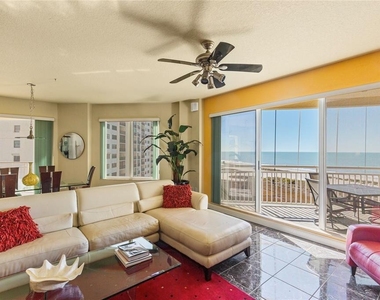 1200 Gulf Boulevard - Photo Thumbnail 10