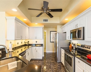 1200 Gulf Boulevard - Photo Thumbnail 15