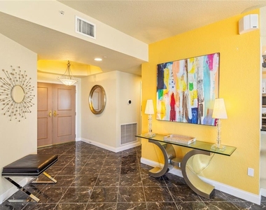1200 Gulf Boulevard - Photo Thumbnail 4