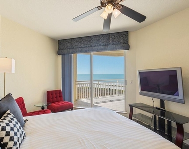 1200 Gulf Boulevard - Photo Thumbnail 30