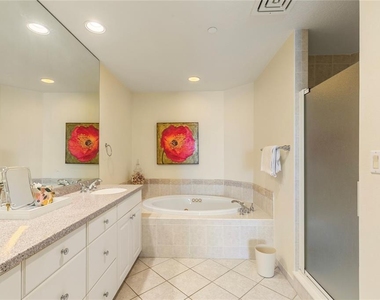1200 Gulf Boulevard - Photo Thumbnail 23