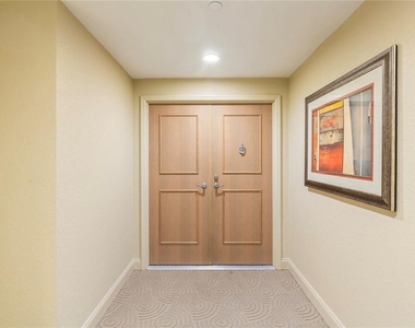 1200 Gulf Boulevard - Photo Thumbnail 2