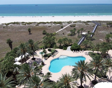 1200 Gulf Boulevard - Photo Thumbnail 44
