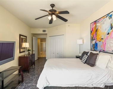 1200 Gulf Boulevard - Photo Thumbnail 32