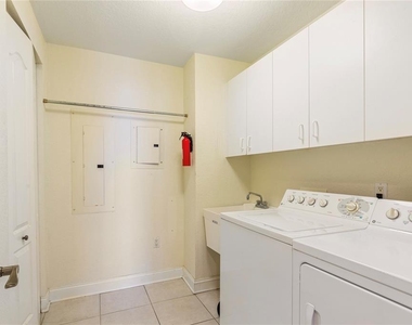 1200 Gulf Boulevard - Photo Thumbnail 26
