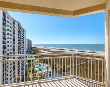 1200 Gulf Boulevard - Photo Thumbnail 34