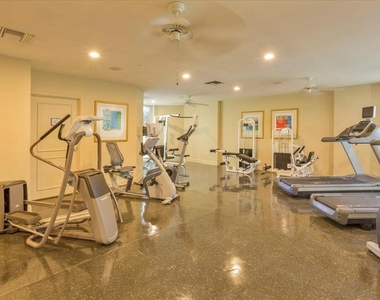 1200 Gulf Boulevard - Photo Thumbnail 41