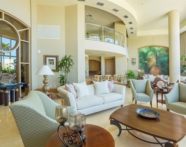 1200 Gulf Boulevard - Photo Thumbnail 36